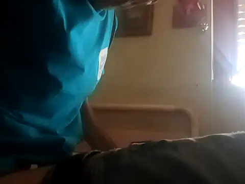 Nirfantasy online show from 09-28-25, 03:28