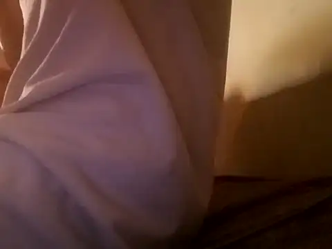 Nirfantasy online show from 09-30-25, 09:20