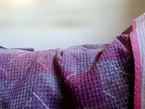 Nirfantasy online show from 10-04-25, 02:26