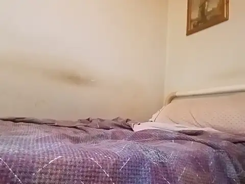 Nirfantasy online show from 10-05-25, 05:22