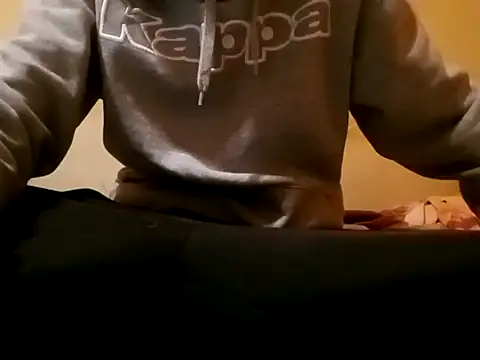 Nirfantasy online show from 10-07-25, 06:27