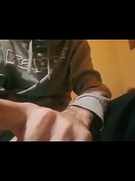 Nirfantasy online show from 10-08-25, 07:00