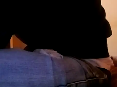 Nirfantasy online show from 10-19-25, 04:40