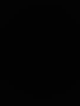 Nirfantasy online show from 11-06-25, 08:54