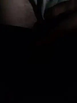 Nirfantasy online show from 11-11-25, 09:26