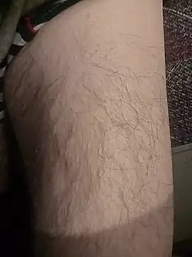 Nirfantasy online show from 11-12-25, 10:09