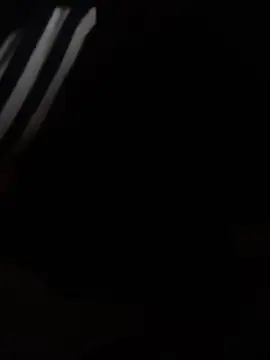 Nirfantasy online show from 11-14-25, 07:45