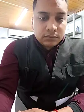 El coronel online show from 09-28-25, 05:35
