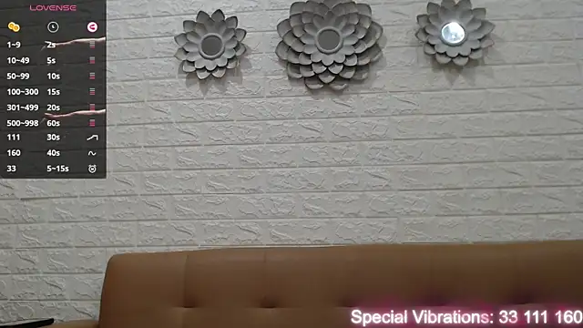 MaryHillx online show from 01-15-25, 10:13