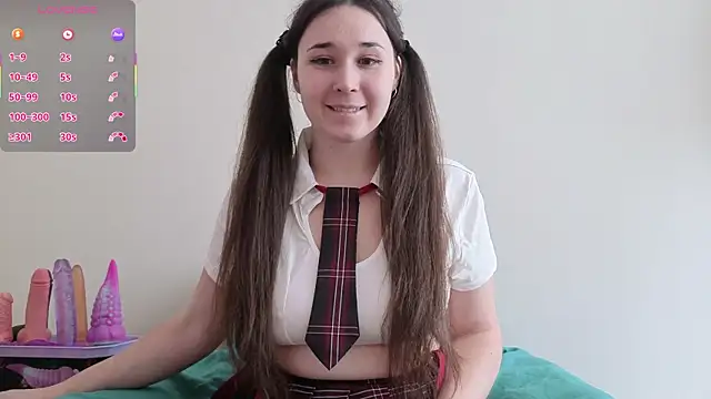 MaryHillx online show from 10-01-25, 09:04