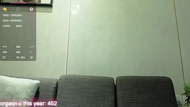 MaryHillx online show from 06-19-26, 10:35