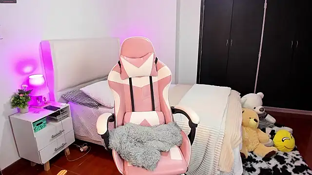 Ainhoads online show from 01-10-26, 08:49