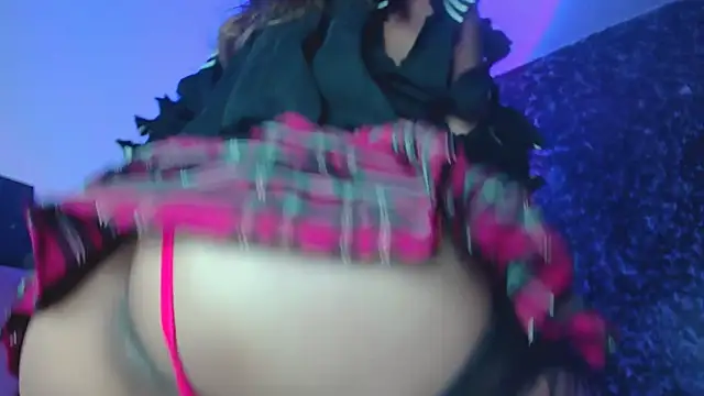 Kenny starrK online show from 03-04-25, 12:29