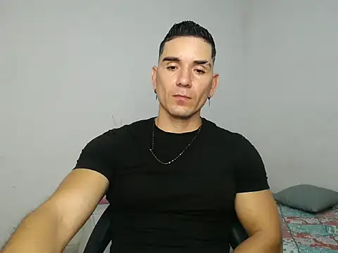 supermen 03 online show from 02-08-26, 10:13