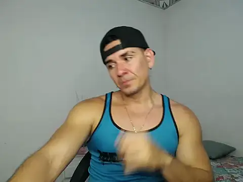 supermen 03 online show from 02-09-26, 06:56