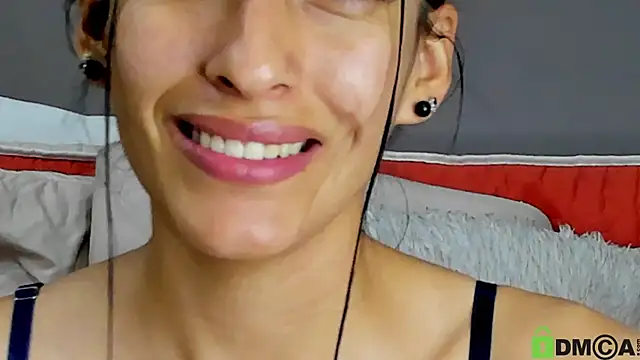 kimalenna online show from 01-26-25, 12:05