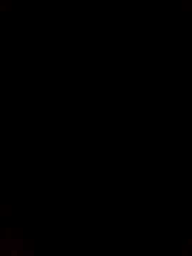 Snapshot of Ranny18l chatting on 01-12-25, 03:28 Ranny18l online show from 01-12-25, 03:28