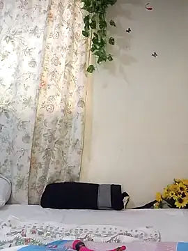 Snapshot of Ranny18l chatting on 01-23-25, 05:45 Ranny18l online show from 01-23-25, 05:45