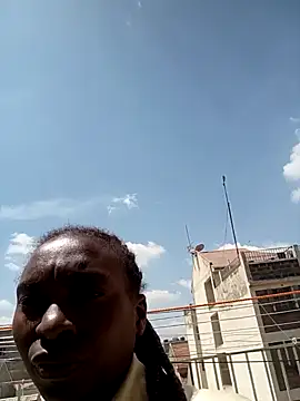 Snapshot of Ranny18l chatting on 01-23-25, 08:57 Ranny18l online show from 01-23-25, 08:57