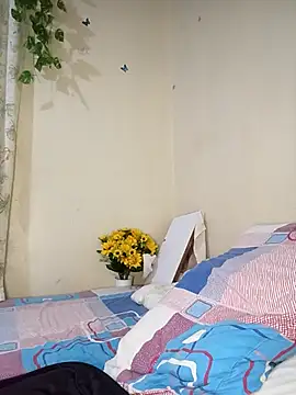 Snapshot of Ranny18l chatting on 01-27-25, 07:24 Ranny18l online show from 01-27-25, 07:24