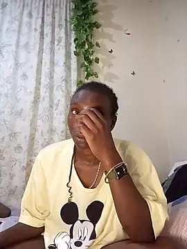 Snapshot of Ranny18l chatting on 01-27-25, 05:04 Ranny18l online show from 01-27-25, 05:04