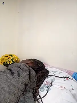 Snapshot of Ranny18l chatting on 01-28-25, 08:25 Ranny18l online show from 01-28-25, 08:25