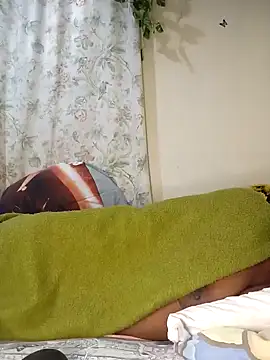 Snapshot of Ranny18l chatting on 01-31-25, 04:25 Ranny18l online show from 01-31-25, 04:25