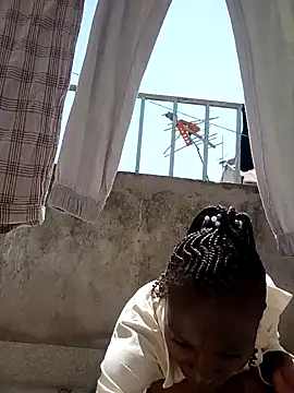 Snapshot of Ranny18l chatting on 02-01-25, 11:32 Ranny18l online show from 02-01-25, 11:32