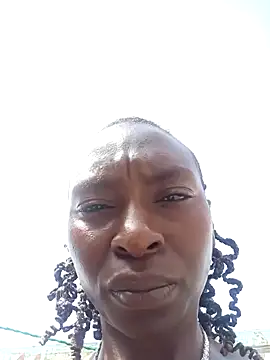 Snapshot of Ranny18l chatting on 02-07-25, 07:50 Ranny18l online show from 02-07-25, 07:50