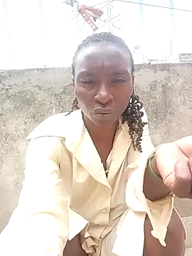 Snapshot of Ranny18l chatting on 02-12-25, 09:20 Ranny18l online show from 02-12-25, 09:20