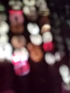 Snapshot of Ranny18l chatting on 03-03-25, 08:38 Ranny18l online show from 03-03-25, 08:38