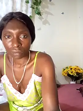 Snapshot of Ranny18l chatting on 03-05-25, 02:34 Ranny18l online show from 03-05-25, 02:34