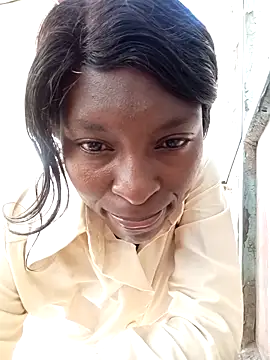 Snapshot of Ranny18l chatting on 03-14-25, 12:51 Ranny18l online show from 03-14-25, 12:51