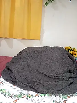 Snapshot of Ranny18l chatting on 03-21-25, 10:50 Ranny18l online show from 03-21-25, 10:50