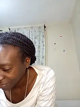 Ranny18l online show from 02-19-26, 01:45