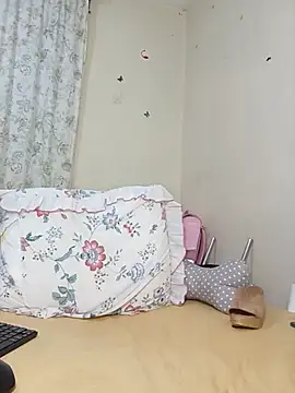 Ranny18l online show from 03-12-26, 01:12