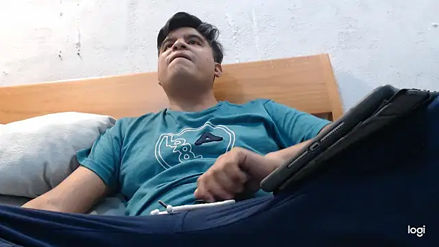 thor000089 online show from 12-10-24, 05:28