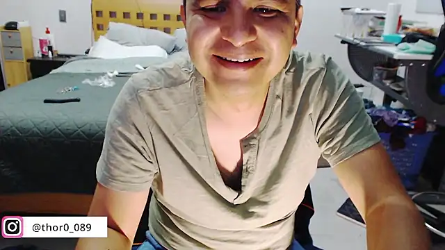 thor000089 online show from 01-10-26, 01:40