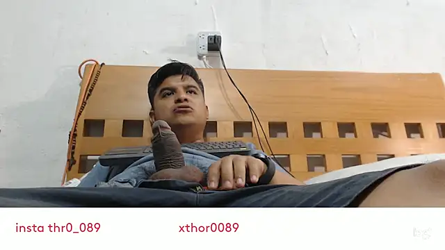 thor000089 online show from 05-06-26, 01:57