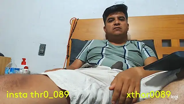 thor000089 online show from 05-11-26, 05:13