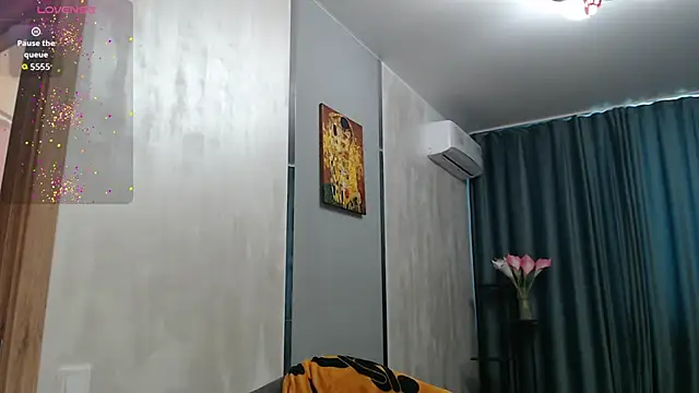 Stacy Davice online show from 04-30-26, 12:33