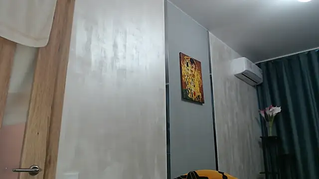 Stacy Davice online show from 05-04-26, 02:46