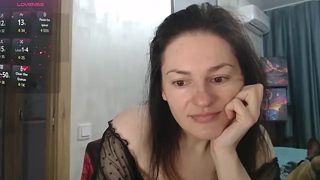 Snapshot of Stacy_Davice chatting on 07-05-26, 01:18 Stacy Davice online show from 07-05-26, 01:18