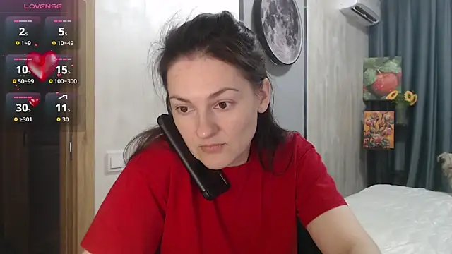 Snapshot of Stacy_Davice chatting on 07-06-26, 03:25 Stacy Davice online show from 07-06-26, 03:25