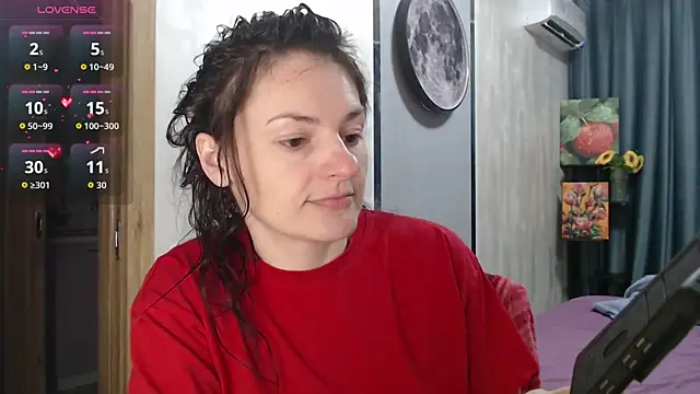 Snapshot of Stacy_Davice chatting on 07-08-26, 03:27 Stacy Davice online show from 07-08-26, 03:27