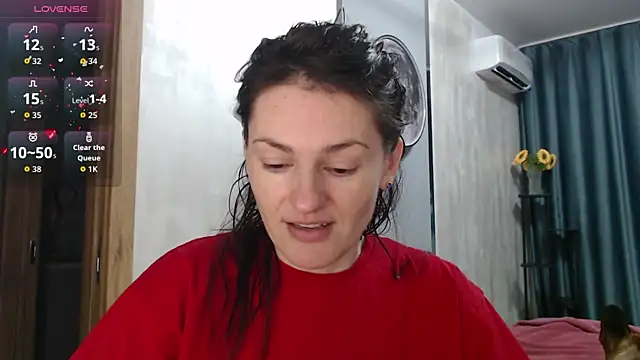 Snapshot of Stacy_Davice chatting on 07-10-26, 04:53 Stacy Davice online show from 07-10-26, 04:53