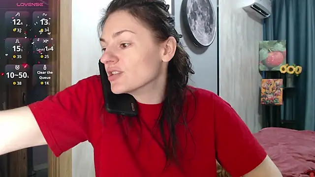 Snapshot of Stacy_Davice chatting on 07-13-26, 03:37 Stacy Davice online show from 07-13-26, 03:37