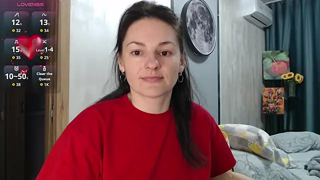Snapshot of Stacy_Davice chatting on 07-19-26, 08:23 Stacy Davice online show from 07-19-26, 08:23