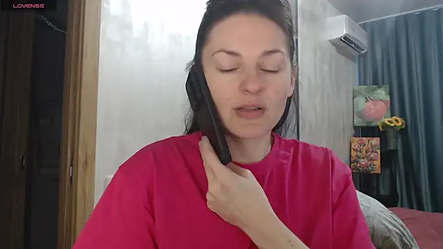 Snapshot of Stacy_Davice chatting on 07-22-26, 03:48 Stacy Davice online show from 07-22-26, 03:48