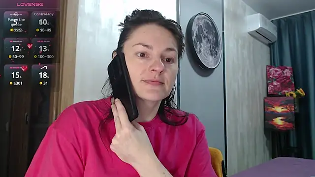 Snapshot of Stacy_Davice chatting on 07-26-26, 03:08 Stacy Davice online show from 07-26-26, 03:08